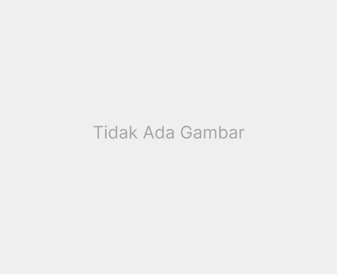 Upacara Hari Pendidikan Nasional 2025